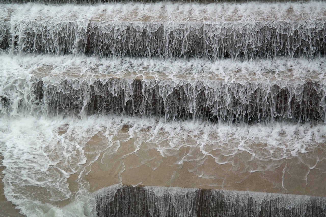 The Pros and Cons of Hydropower